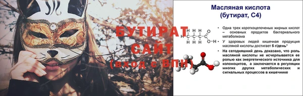 индика Нязепетровск