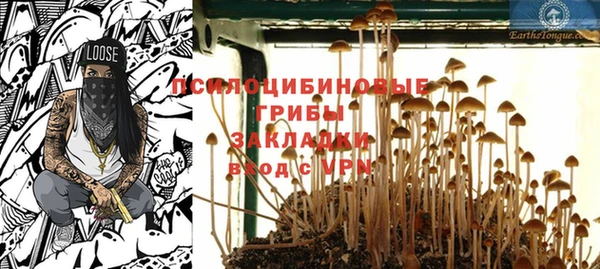 скорость Краснослободск