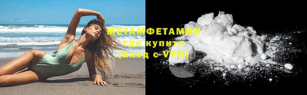 индика Нязепетровск