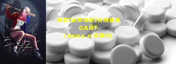 индика Нязепетровск