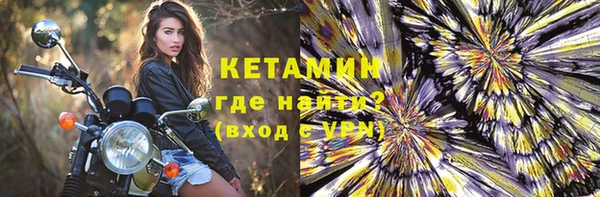 индика Нязепетровск