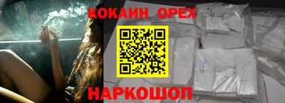 индика Заводоуковск
