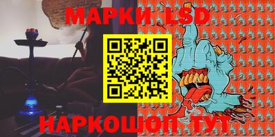 индика Заводоуковск