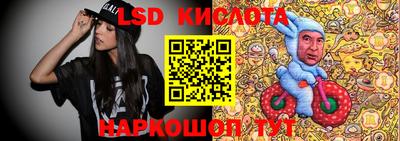 индика Заводоуковск